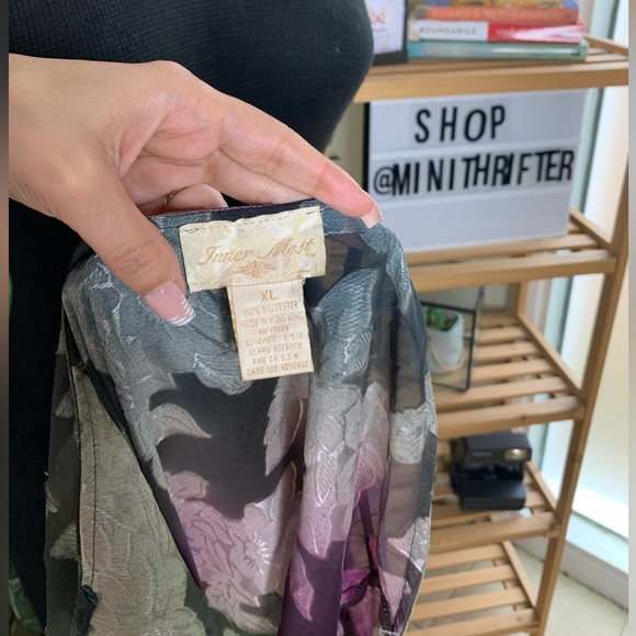 Inner Most - Picture 4 of 4